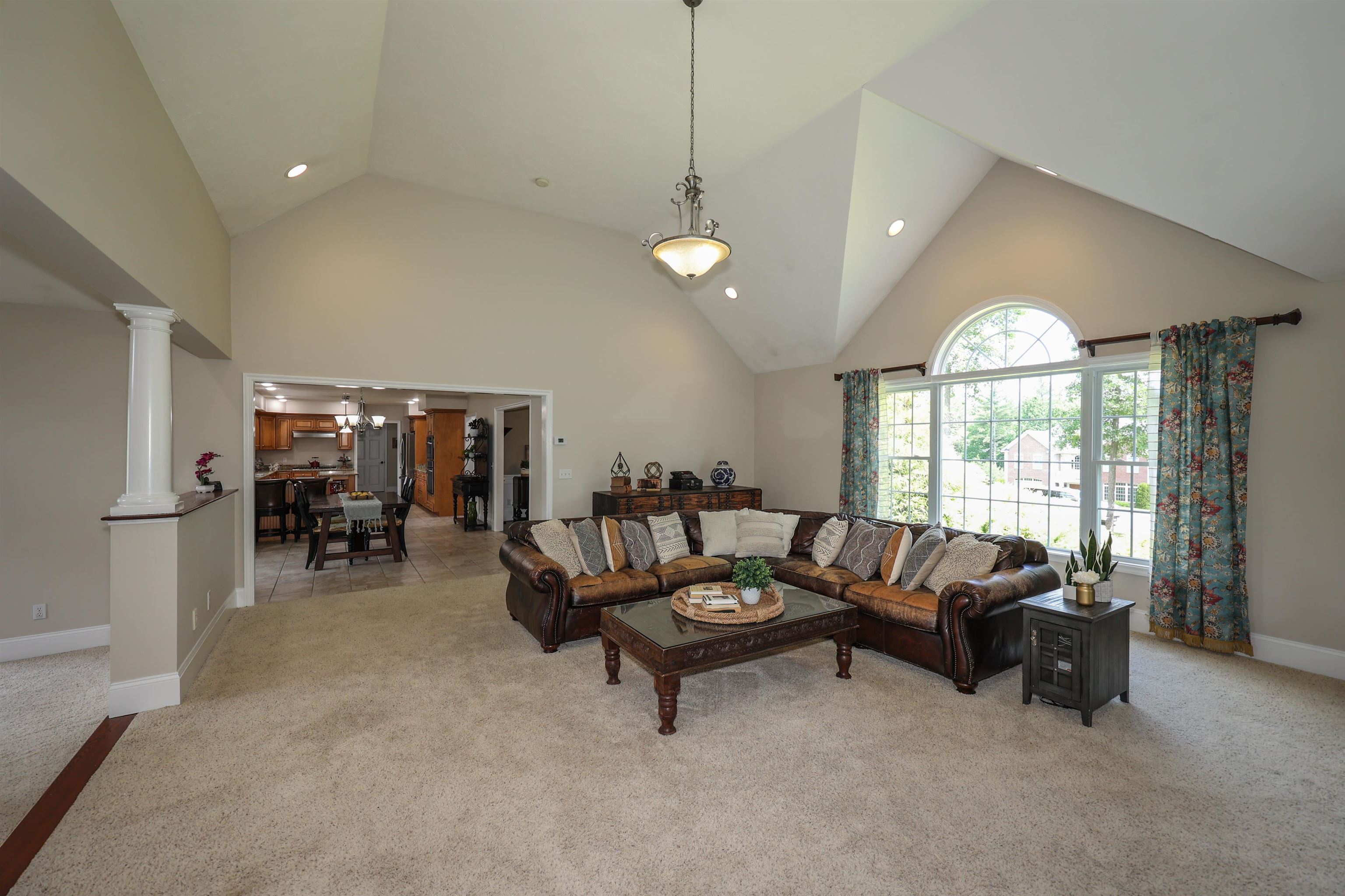 74 Heritage Hill Road Windham, NH 03087 - Photo 33 of 40