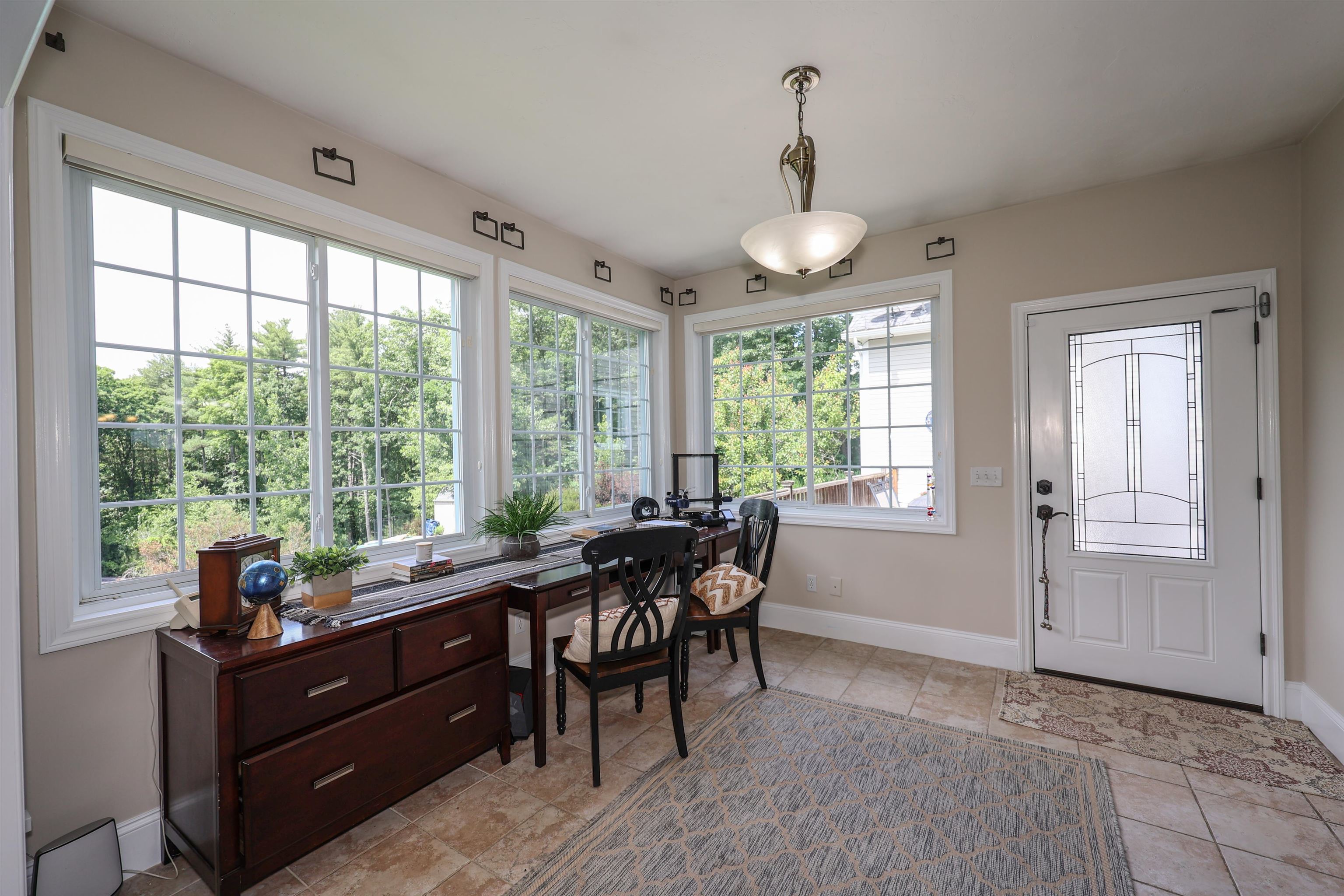 74 Heritage Hill Road Windham, NH 03087 - Photo 34 of 40