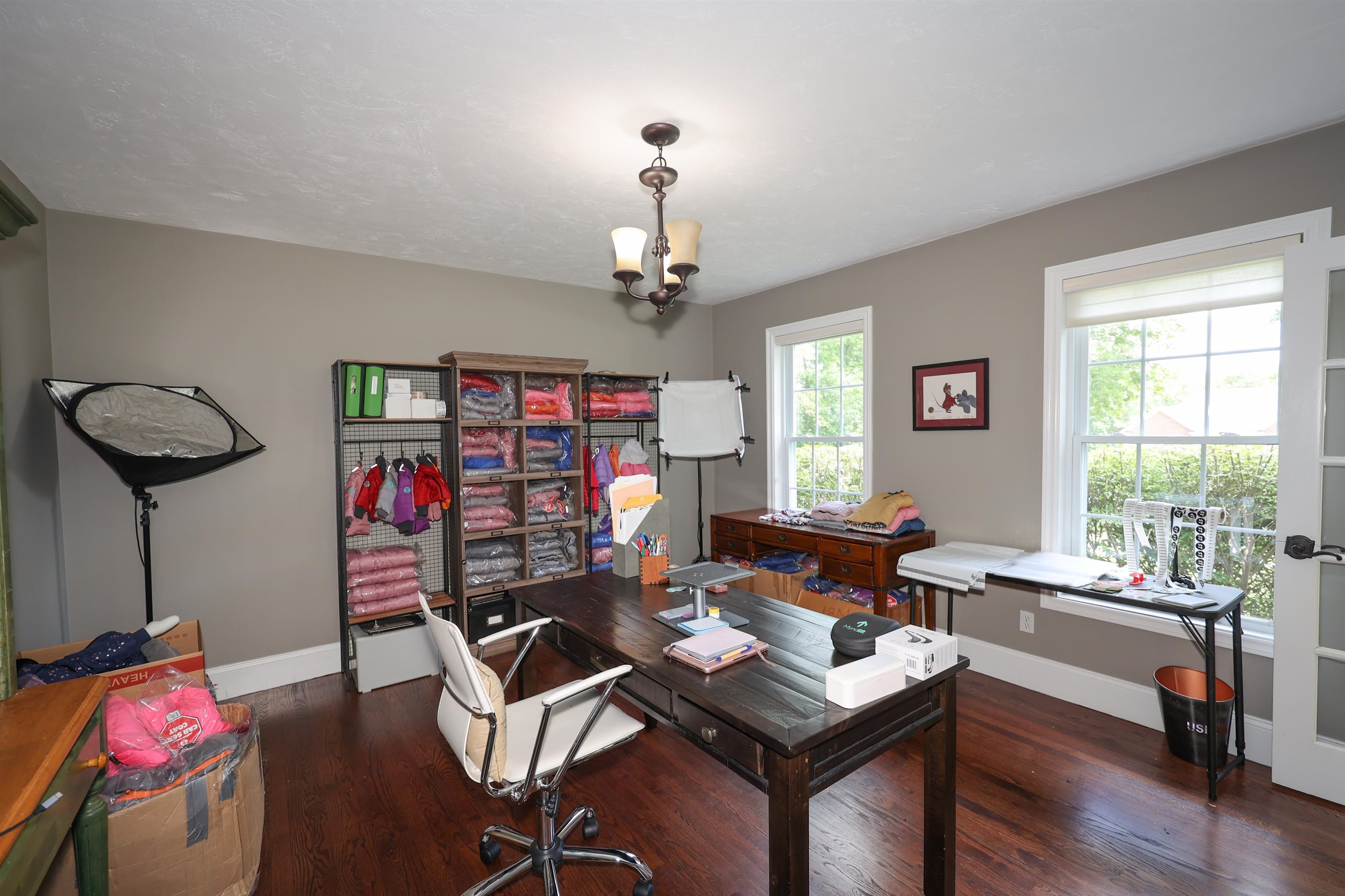 74 Heritage Hill Road Windham, NH 03087 - Photo 35 of 40