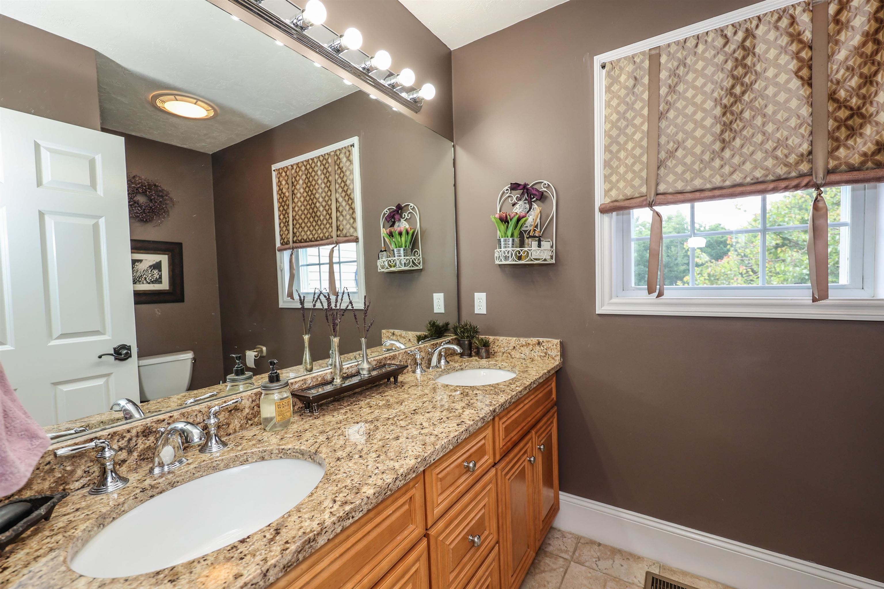 74 Heritage Hill Road Windham, NH 03087 - Photo 36 of 40