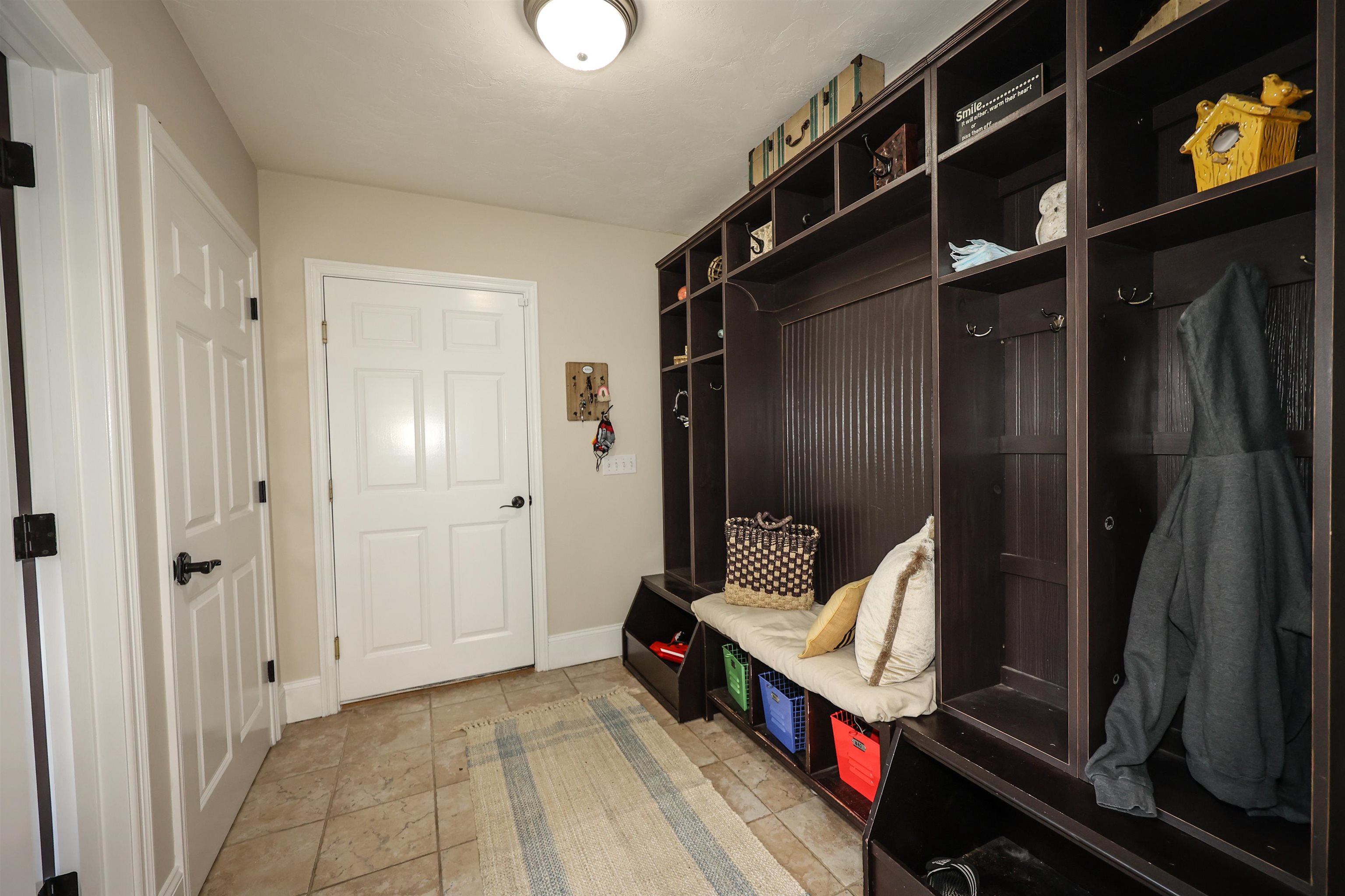 74 Heritage Hill Road Windham, NH 03087 - Photo 37 of 40