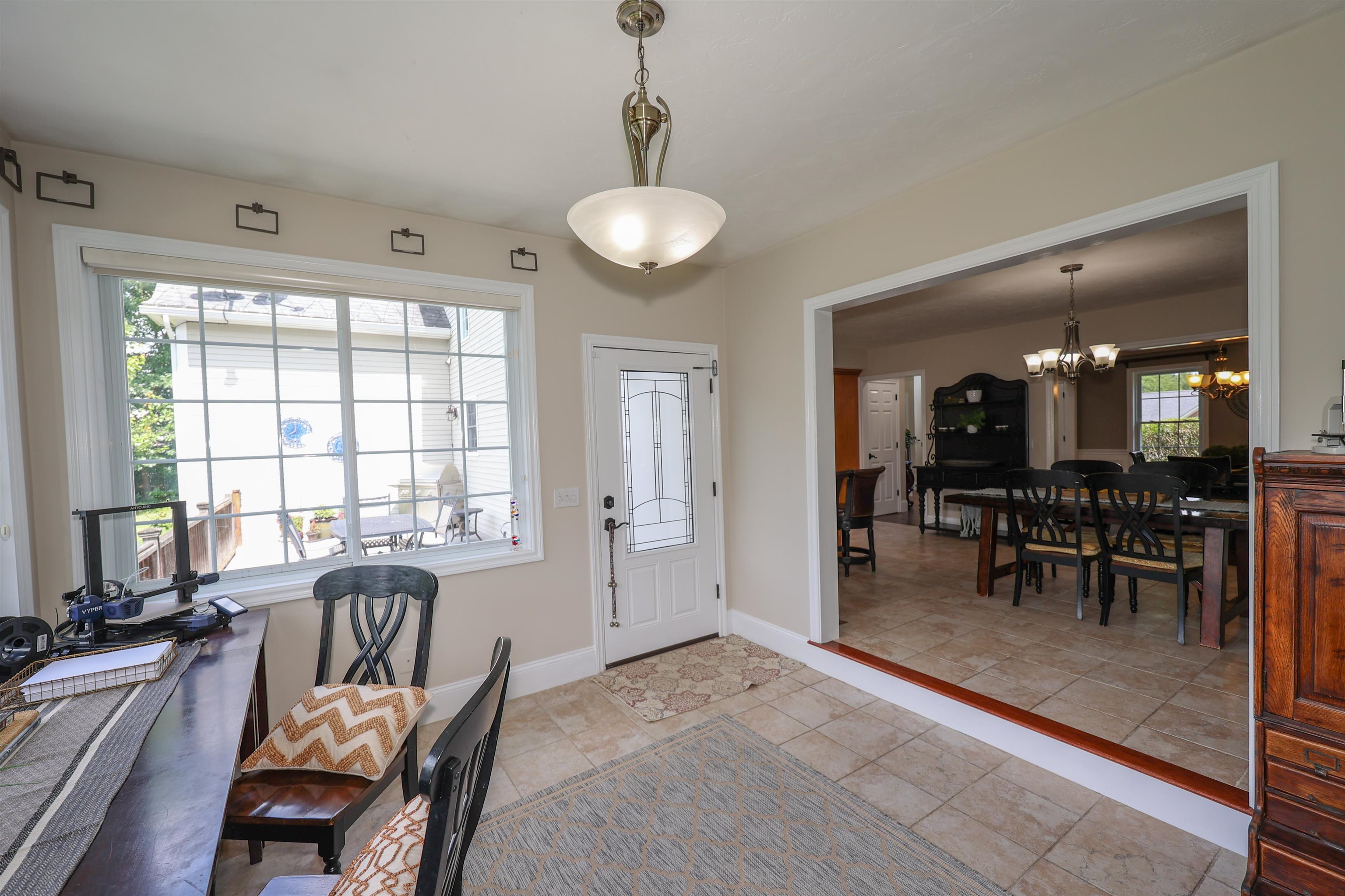 74 Heritage Hill Road Windham, NH 03087 - Photo 38 of 40