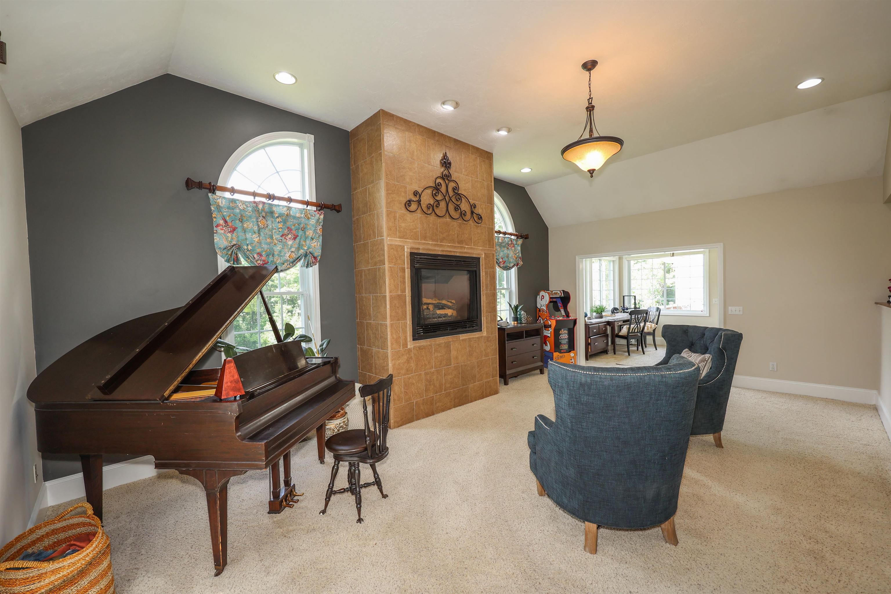 74 Heritage Hill Road Windham, NH 03087 - Photo 39 of 40