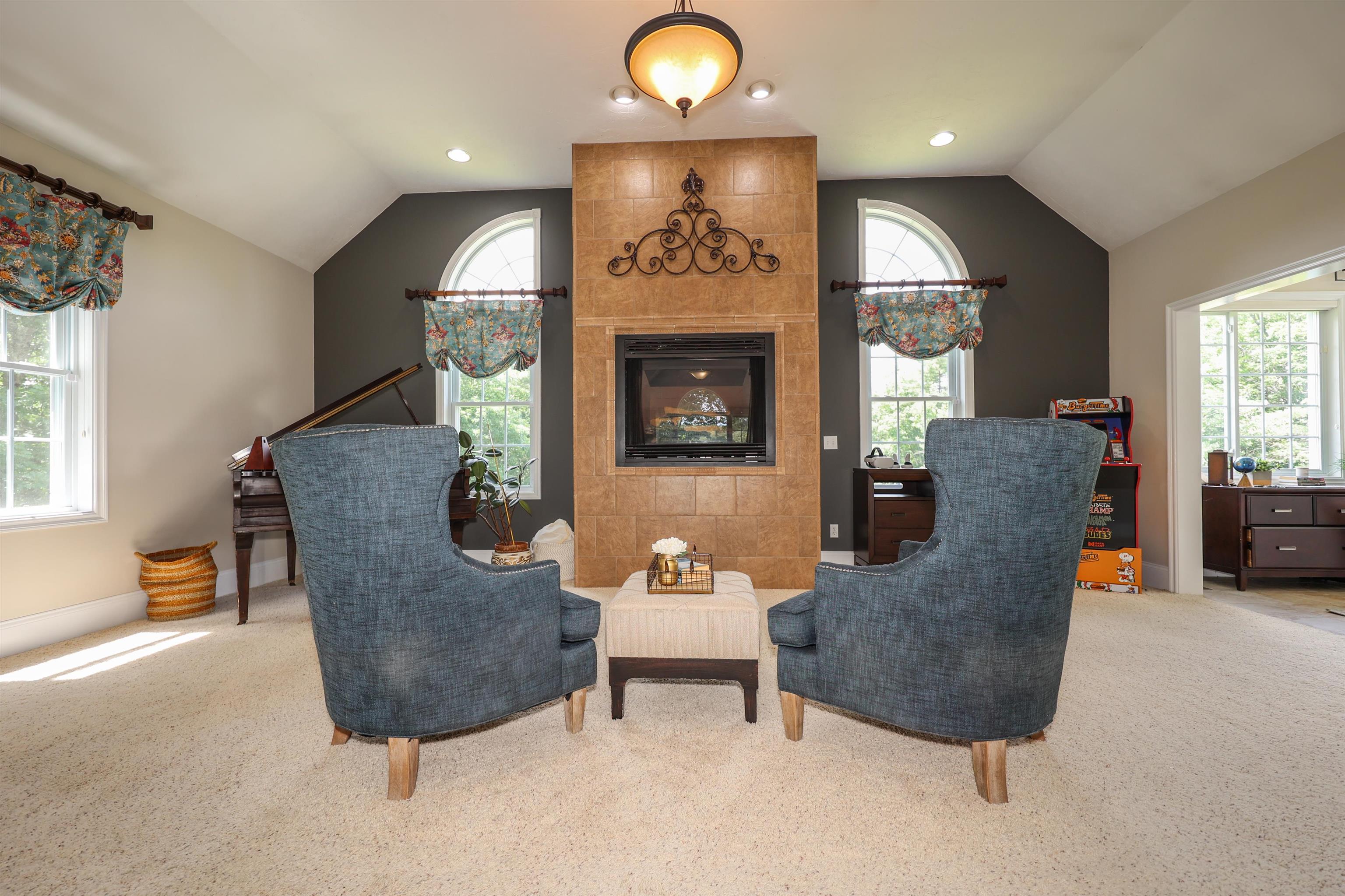 74 Heritage Hill Road Windham, NH 03087 - Photo 40 of 40