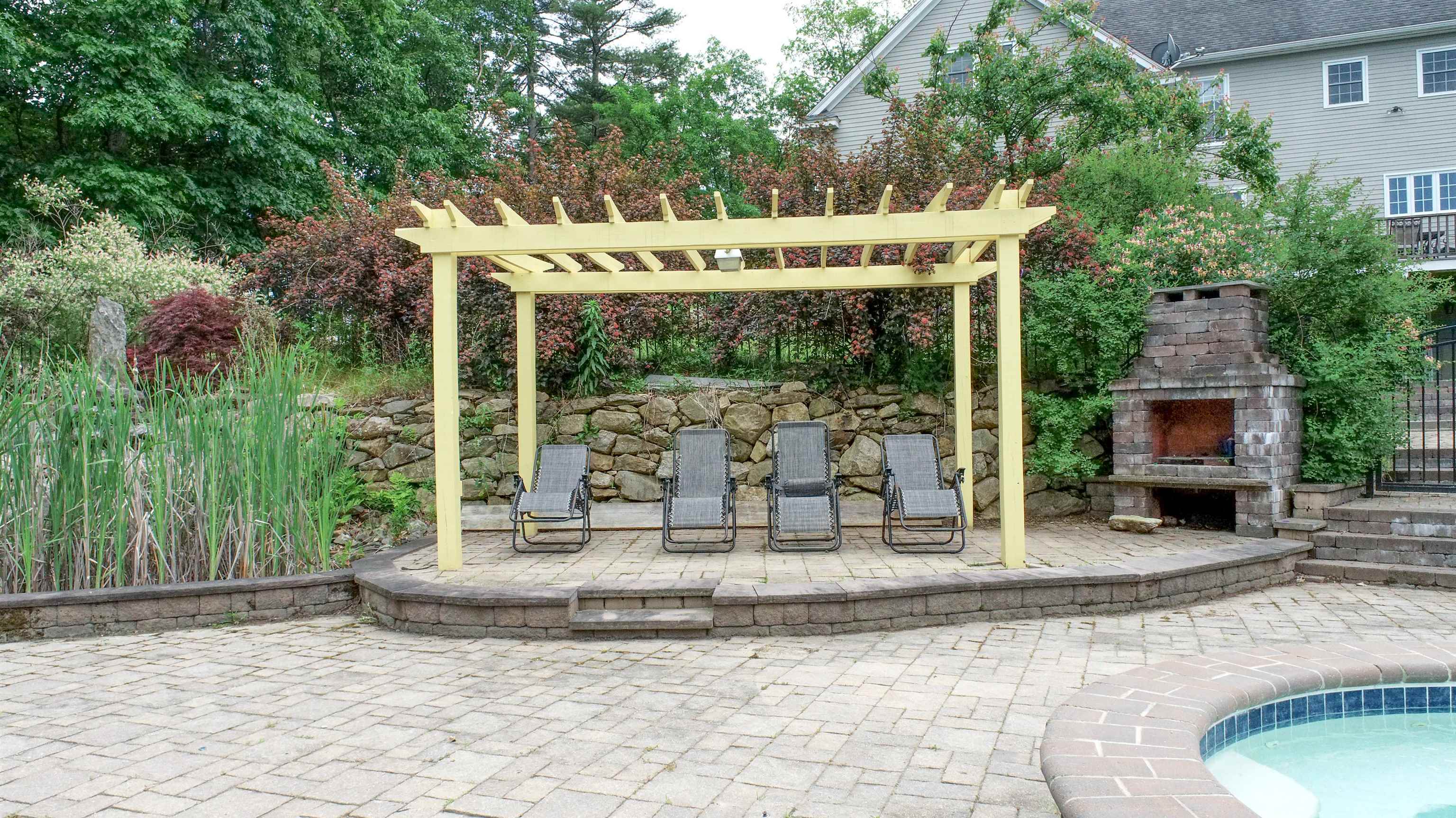 74 Heritage Hill Road Windham, NH 03087 - Photo 9 of 40