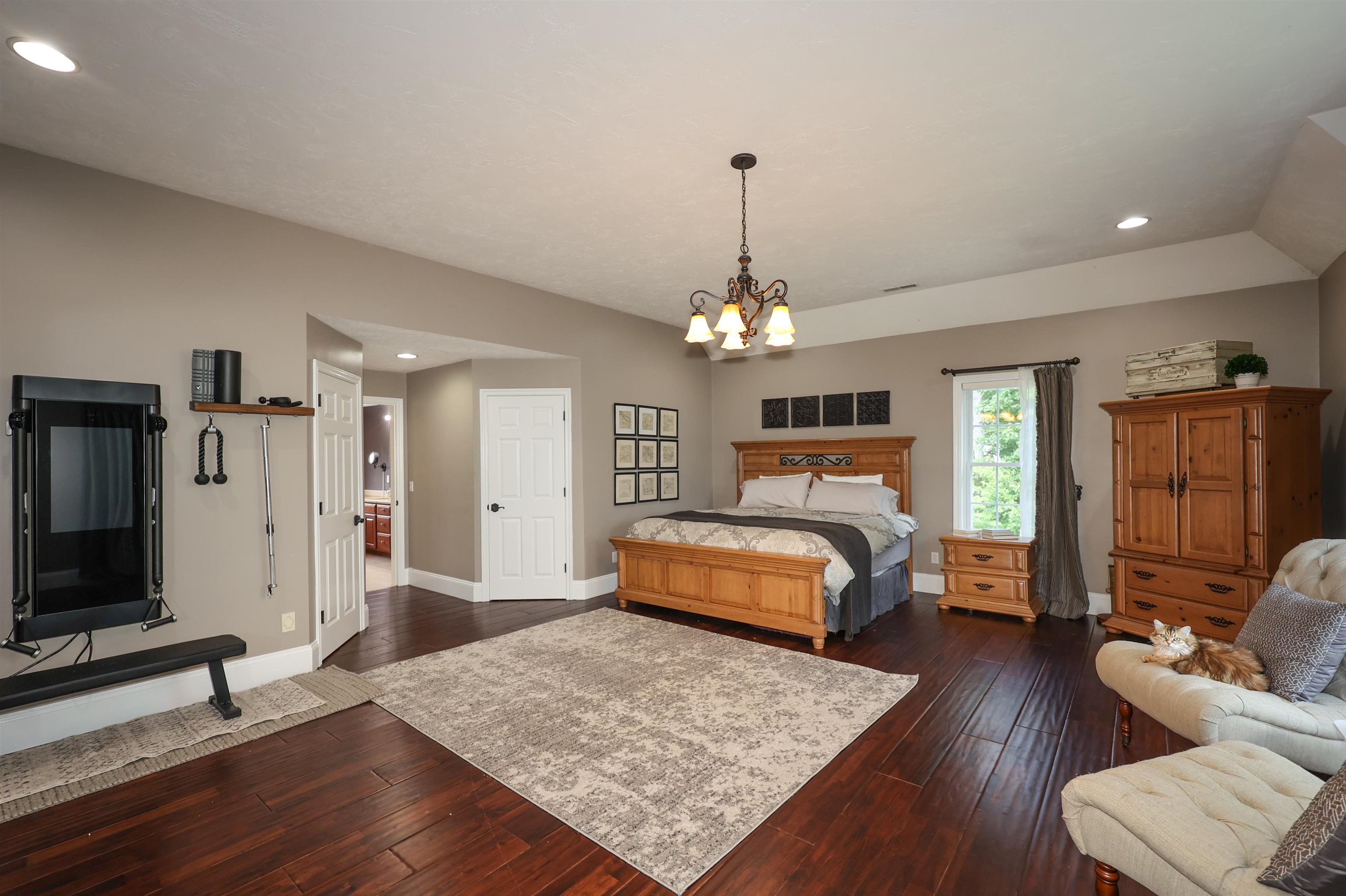 74 Heritage Hill Road Windham, NH 03087 - Photo 10 of 40