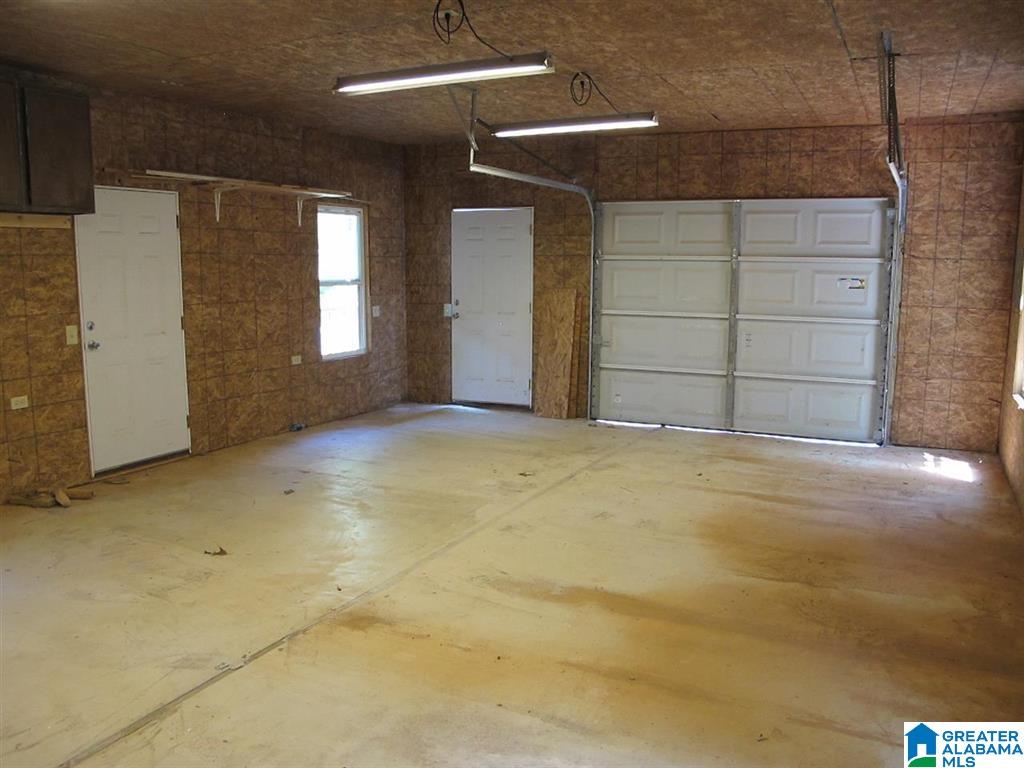 3156 Louina Road Roanoke, AL 36274 - Photo 29 of 37