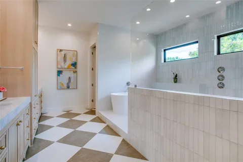 $2,290,000 | 6943 Coronado Avenue, Dallas, TX 75214