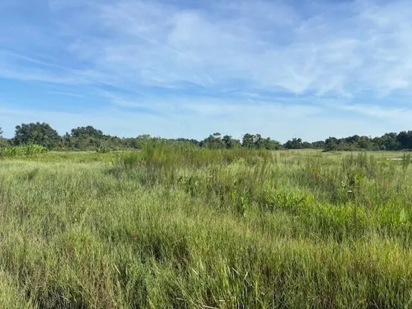 $49,000 | 0 Northwest 304th Street, Okeechobee, FL 34972