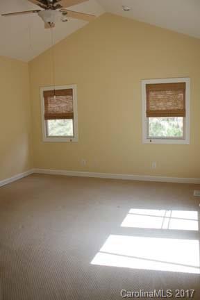 523 Brandywine Road Waynesville, NC 28786 - Photo 13 of 24
