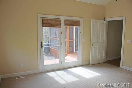 523 Brandywine Road Waynesville, NC 28786 - Photo 14 of 24