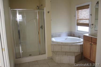 523 Brandywine Road Waynesville, NC 28786 - Photo 15 of 24