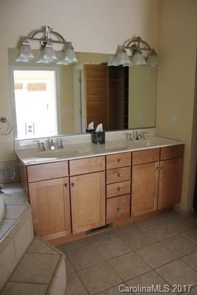 523 Brandywine Road Waynesville, NC 28786 - Photo 16 of 24