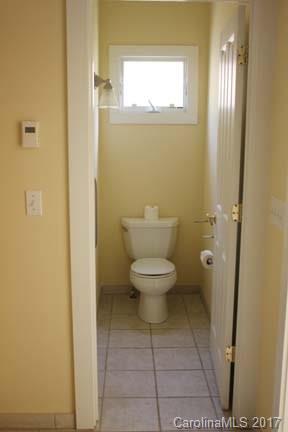 523 Brandywine Road Waynesville, NC 28786 - Photo 17 of 24