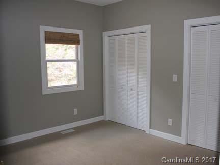 523 Brandywine Road Waynesville, NC 28786 - Photo 19 of 24