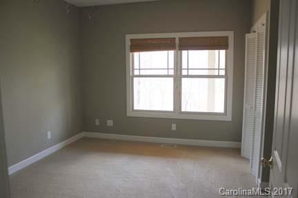 523 Brandywine Road Waynesville, NC 28786 - Photo 20 of 24