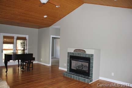 523 Brandywine Road Waynesville, NC 28786 - Photo 3 of 24