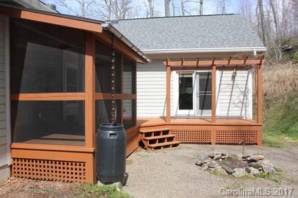 523 Brandywine Road Waynesville, NC 28786 - Photo 23 of 24