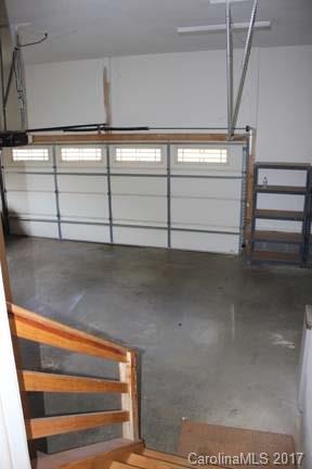 523 Brandywine Road Waynesville, NC 28786 - Photo 24 of 24