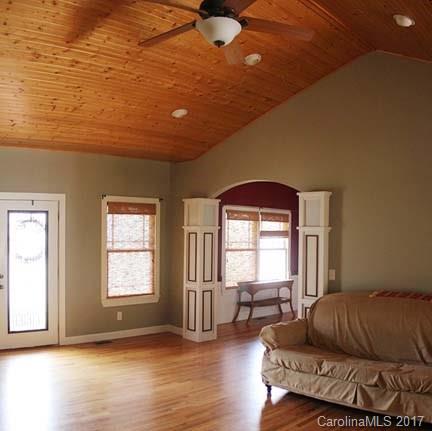 523 Brandywine Road Waynesville, NC 28786 - Photo 4 of 24