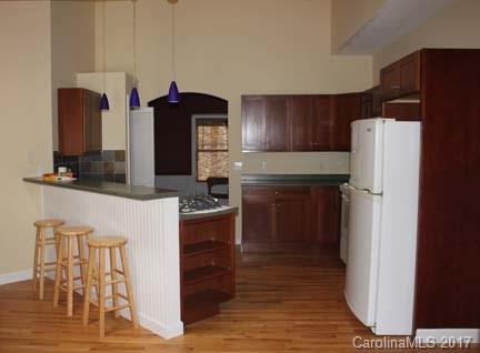 523 Brandywine Road Waynesville, NC 28786 - Photo 6 of 24