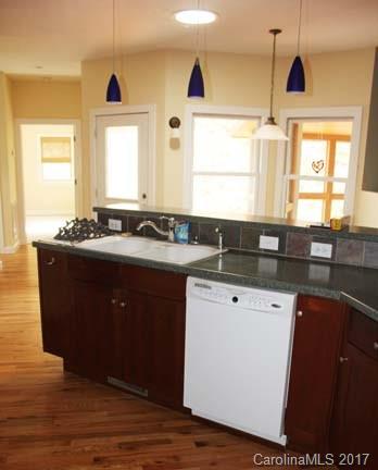 523 Brandywine Road Waynesville, NC 28786 - Photo 8 of 24