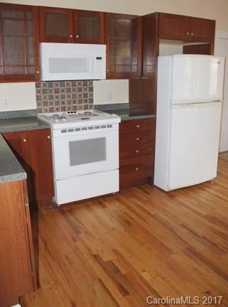 523 Brandywine Road Waynesville, NC 28786 - Photo 9 of 24
