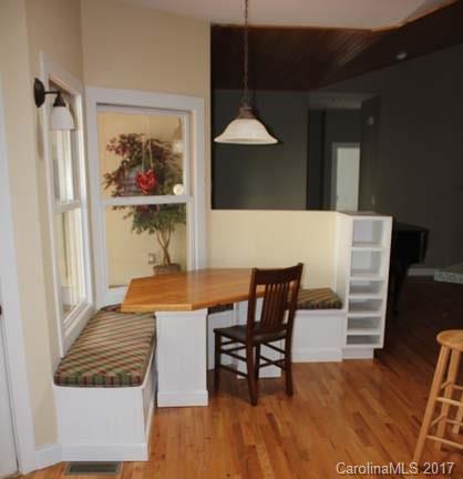523 Brandywine Road Waynesville, NC 28786 - Photo 10 of 24