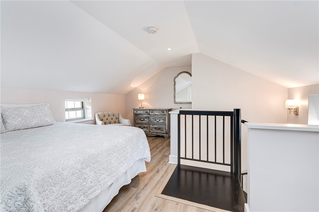411 Thames Street, Unit 2 Newport, RI 02840 - Photo 11 of 16
