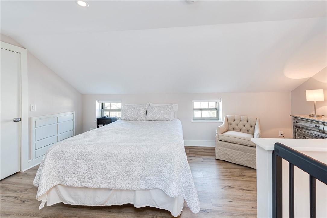 411 Thames Street, Unit 2 Newport, RI 02840 - Photo 12 of 16