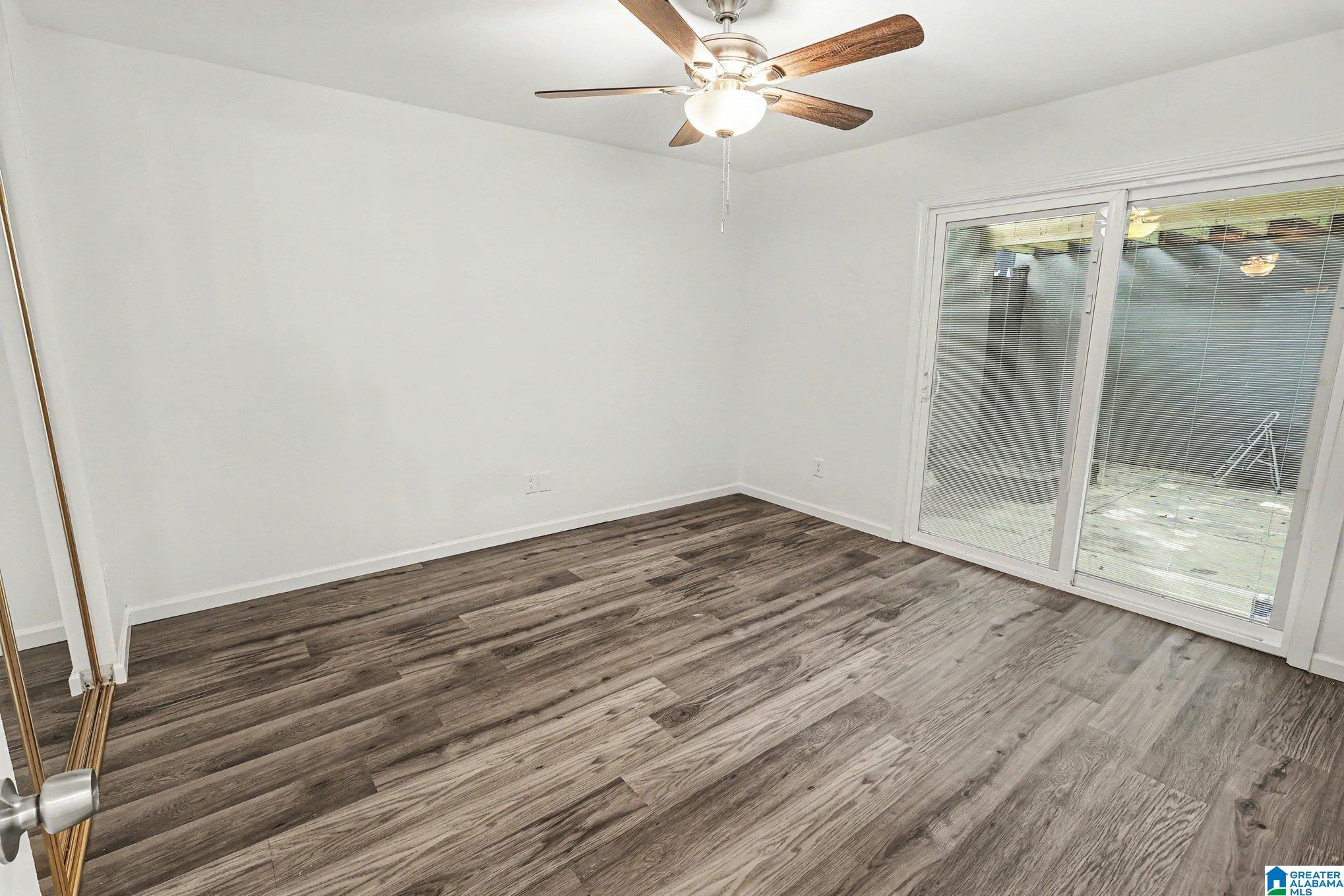 3350 Altamont Road South, Unit E21 Birmingham, AL 35205 - Photo 12 of 15