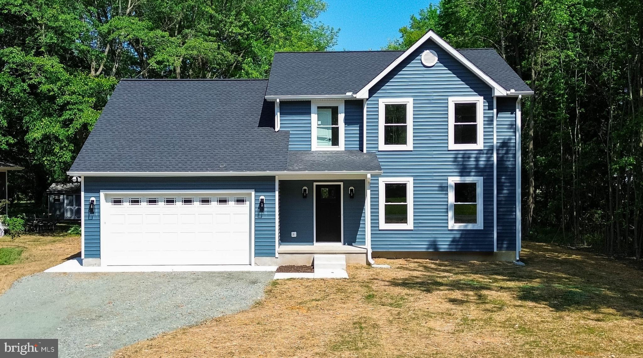 107 Chestnut Road Stevensville, MD 21666 - Photo 11 of 32