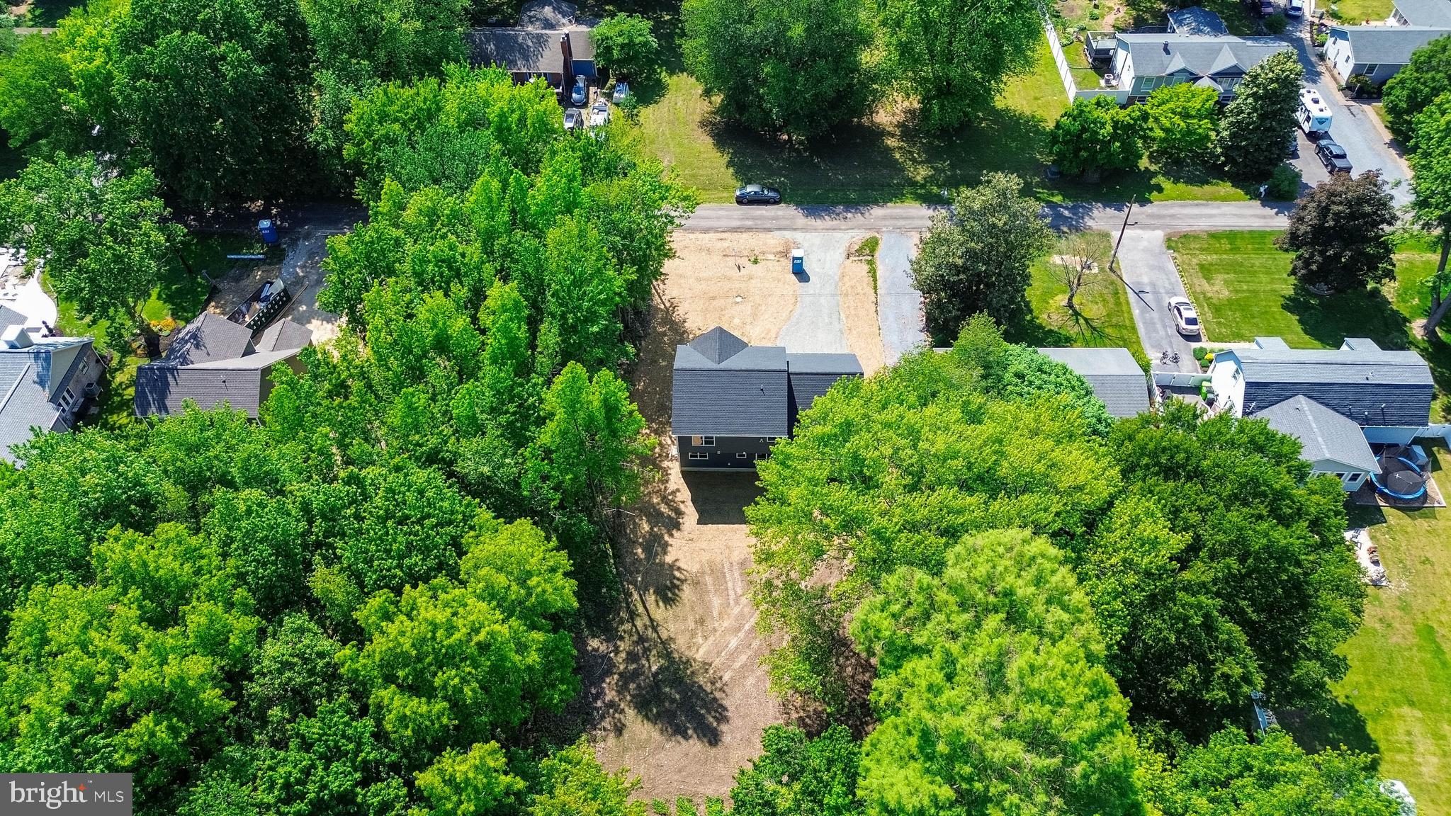 107 Chestnut Road Stevensville, MD 21666 - Photo 7 of 32