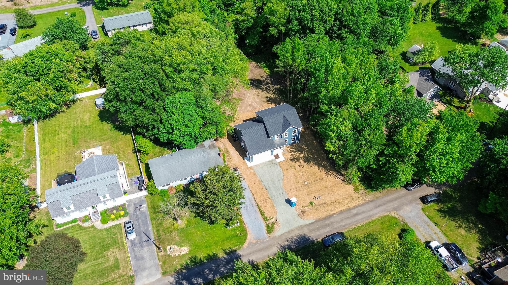 107 Chestnut Road Stevensville, MD 21666 - Photo 8 of 32