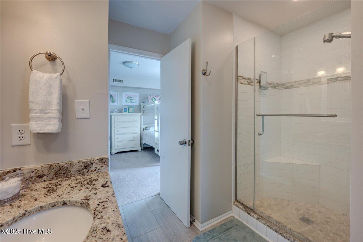 1010 Salter Path Road, Unit 14 Indian Beach, NC 28512 - Photo 27 of 56 29-1010_14_Salter_Path-11