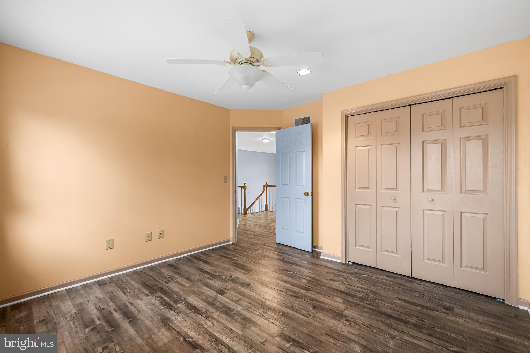 360 Dew Drop Road York, PA 17402 - Photo 32 of 50 Gallery Image 32