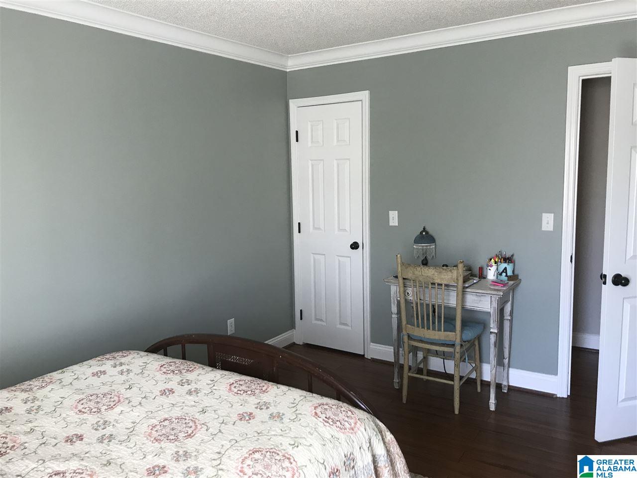 649 Olde Towne Lane Alabaster, AL 35007 - Photo 30 of 41