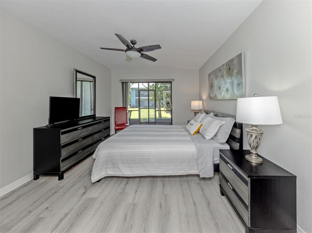 1730 Manasota Beach Road, Unit 107 Englewood, FL 34223 - Photo 20 of 55