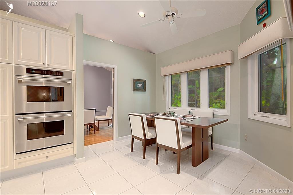 8 Knowles Road Stuart, FL 34996 - Photo 18 of 38 Gallery Image 18