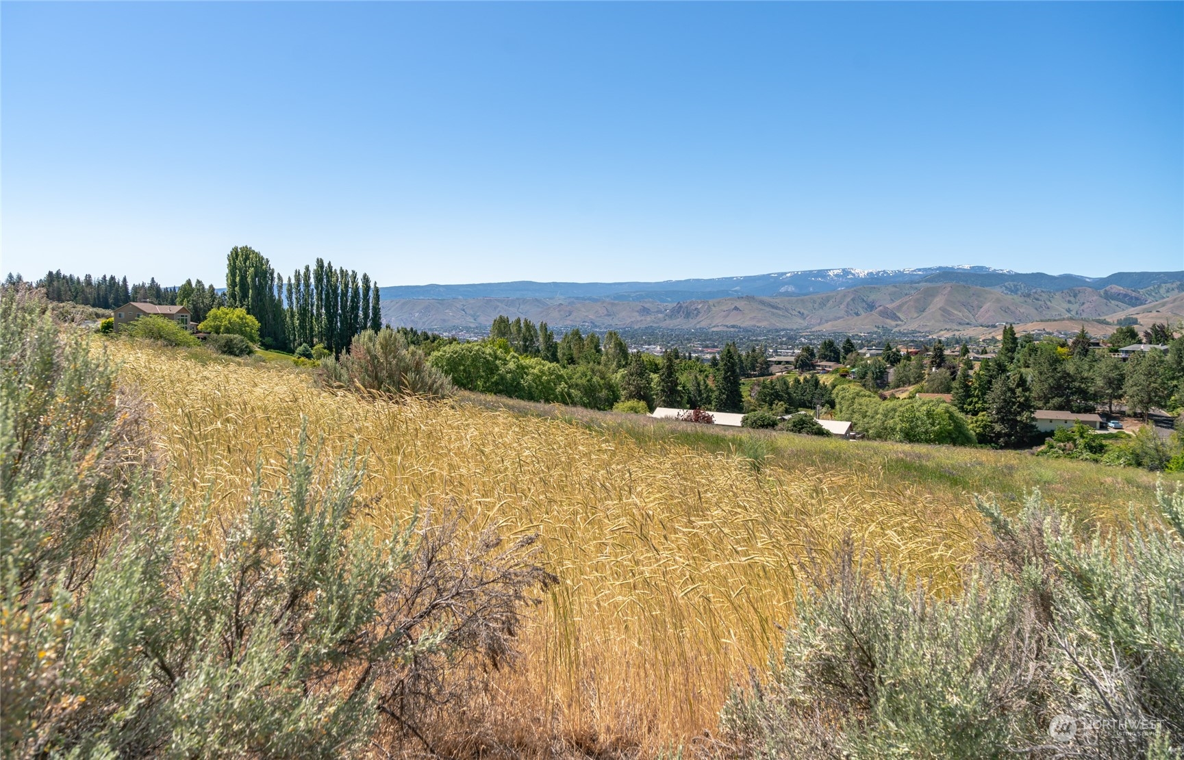 3621 McMullan Road Wenatchee, WA 98801 - Photo 12 of 26 Gallery Image 12
