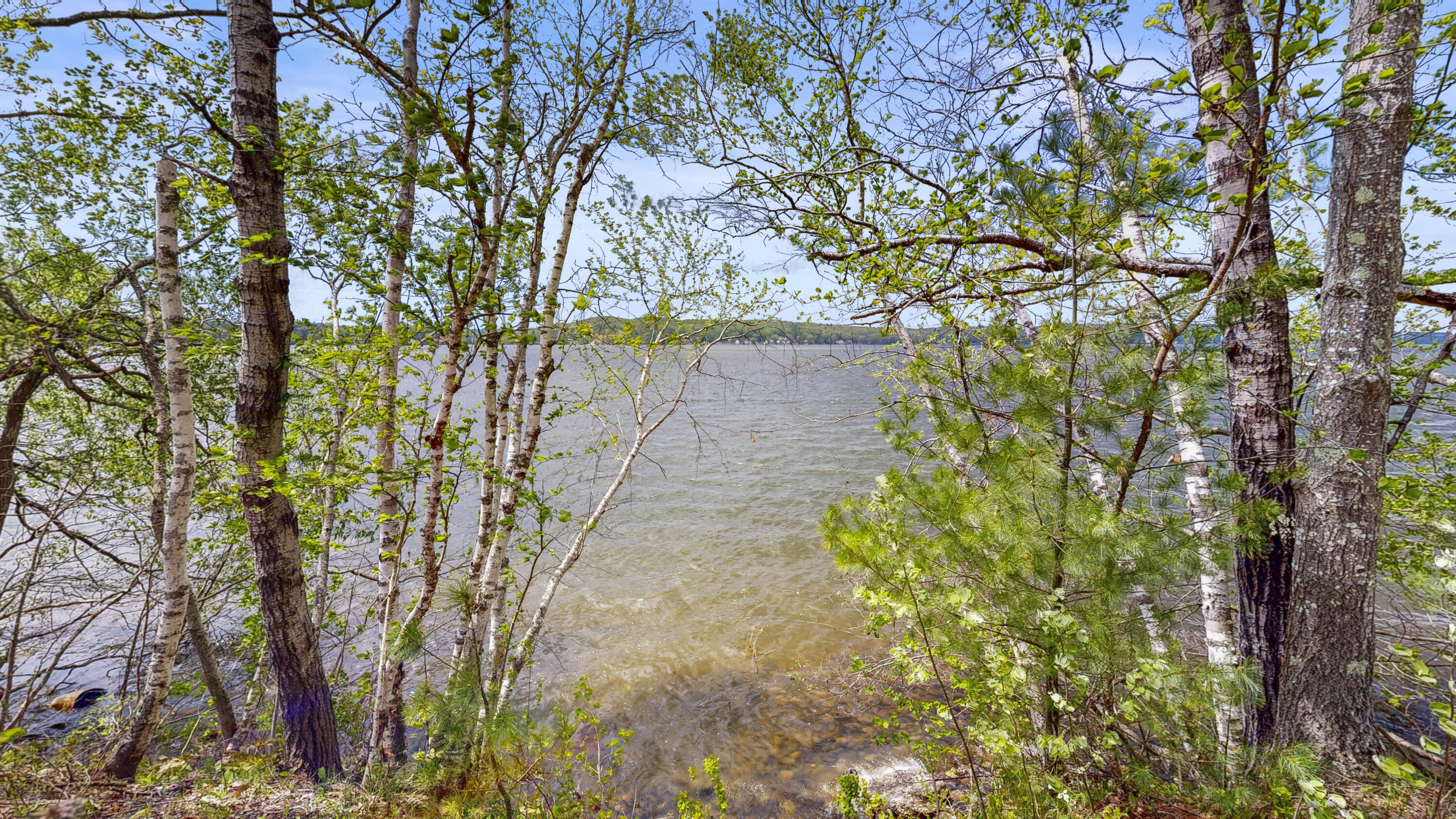 57 Riley Road Sabattus, ME 04280 - Photo 2 of 46 57-Riley-Road-05212026_083440