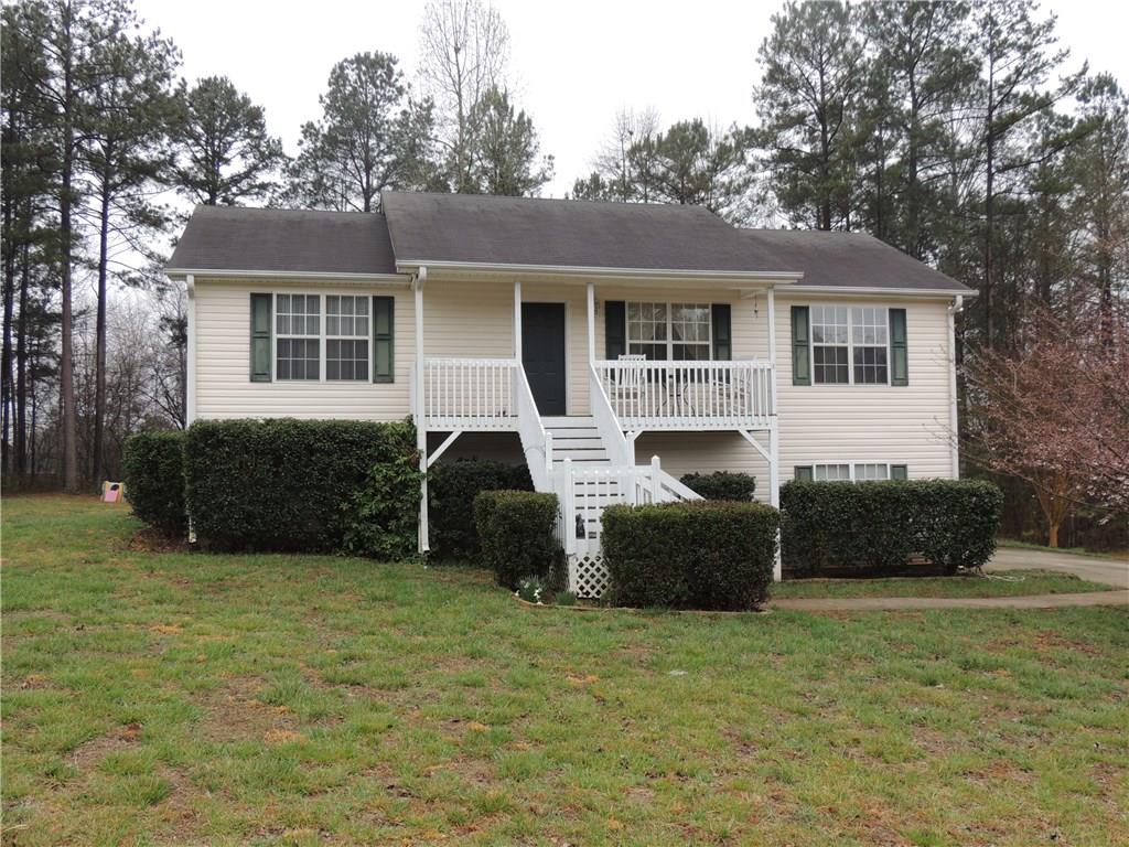 312 Lacy Court Villa Rica, GA 30180 - Photo 1 of 1 Gallery Image 1