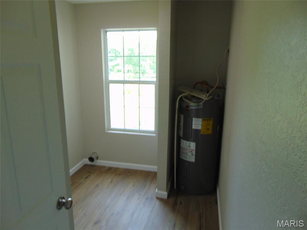 82 Ripley 124-32c Oxly, MO 63955 - Photo 15 of 25
