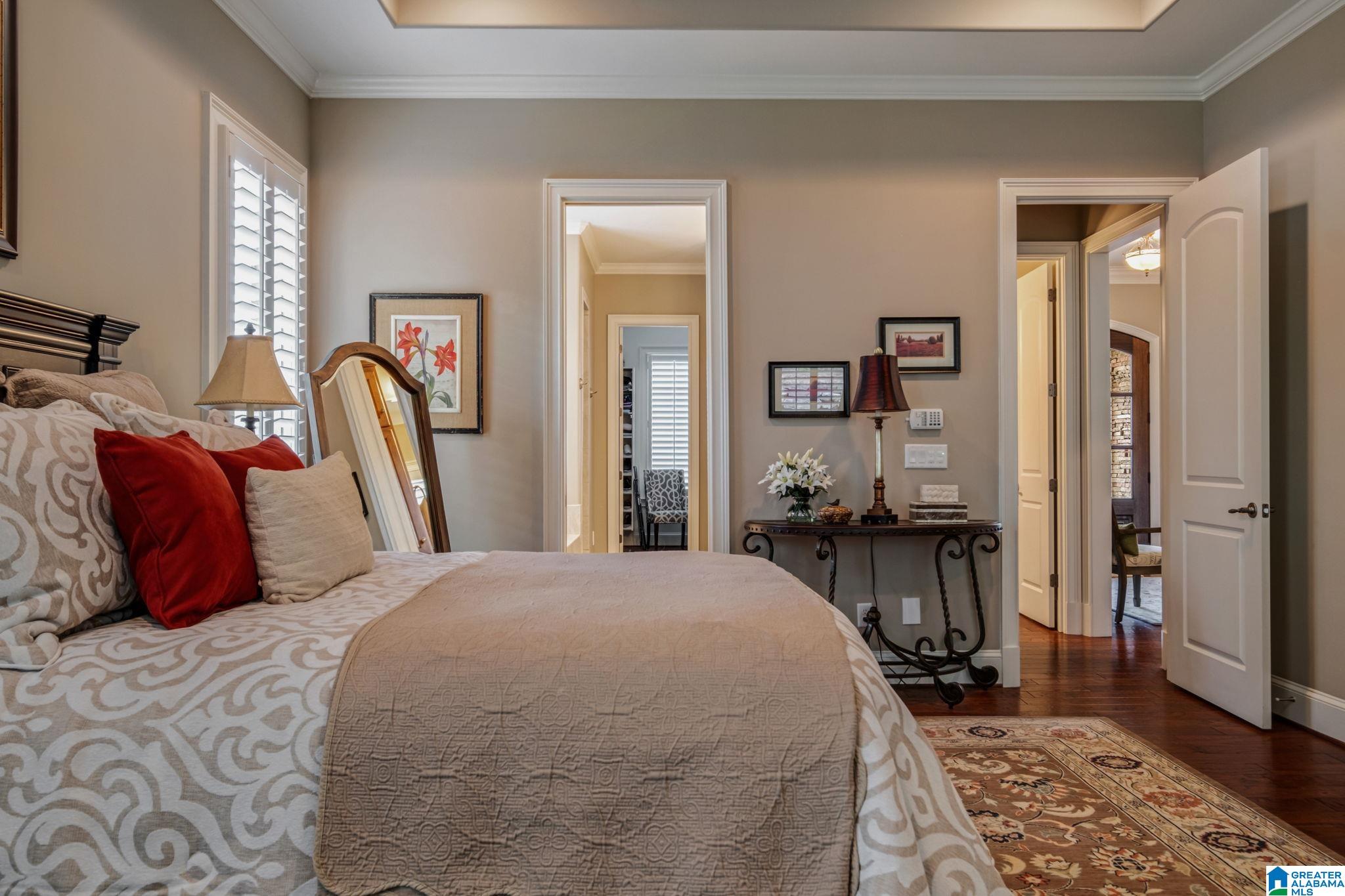560 Sheffield Way Birmingham, AL 35242 - Photo 25 of 59