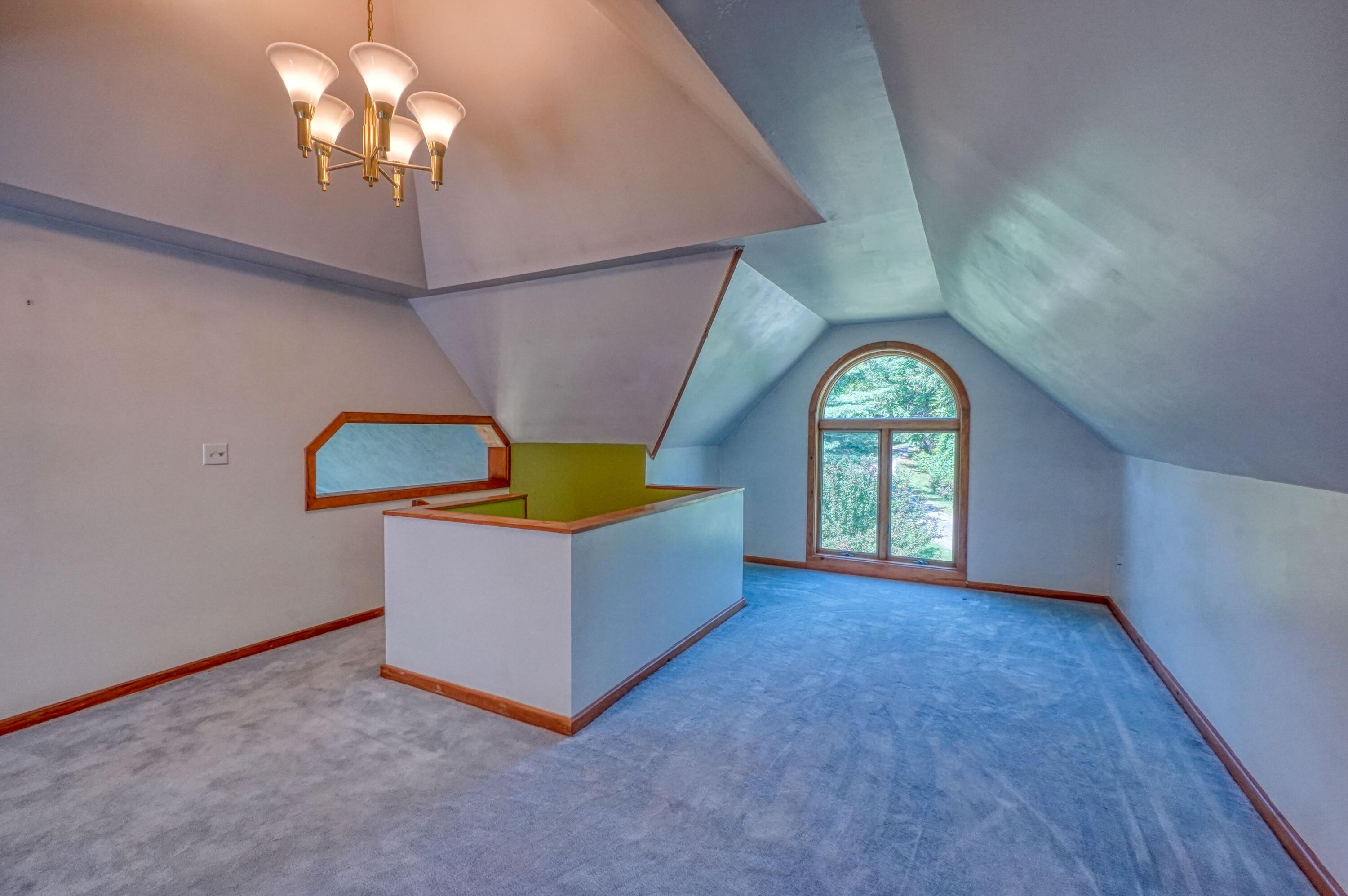 640 Neck Road China, ME 04358 - Photo 40 of 66 Third Floor