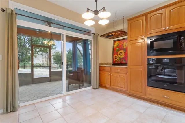 $345,000 | 246 Red Poppy Trail, Georgetown, TX 78633