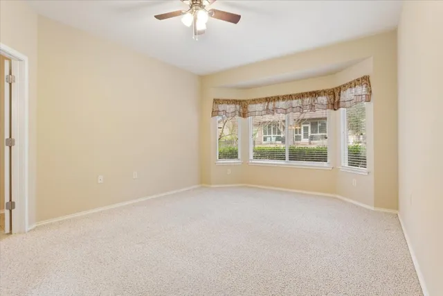 $345,000 | 246 Red Poppy Trail, Georgetown, TX 78633