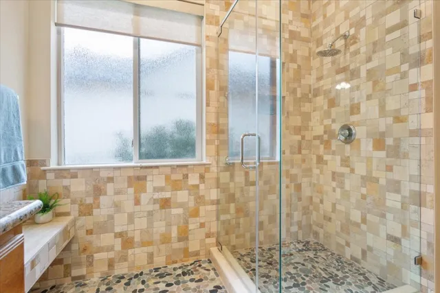 $345,000 | 246 Red Poppy Trail, Georgetown, TX 78633