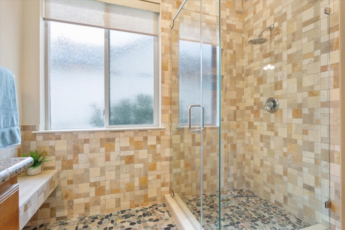 246 Red Poppy Trail Georgetown, TX 78633 - Photo 21 of 33