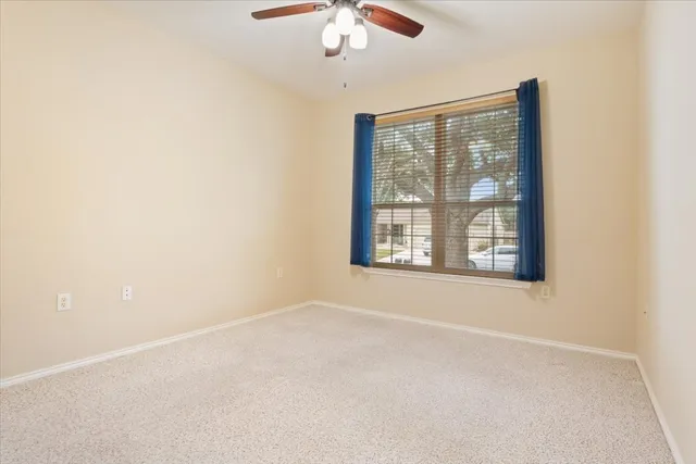 $345,000 | 246 Red Poppy Trail, Georgetown, TX 78633